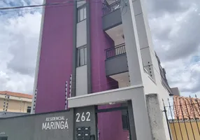 Foto 1 de Apartamento com 2 Quartos à venda, 40m² em Aricanduva, São Paulo