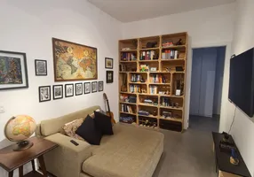 Foto 1 de Apartamento com 1 Quarto à venda, 77m² em Medeiros, Jundiaí