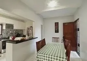 Foto 1 de Casa com 2 Quartos à venda, 80m² em Cidade Nova, Salvador