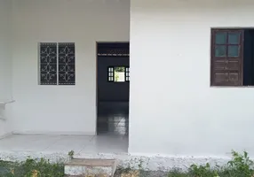 Foto 1 de Casa com 2 Quartos à venda, 110m² em Petrópolis, Maceió