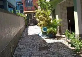 Foto 1 de Casa de Condomínio com 2 Quartos para alugar, 80m² em Jacarepaguá, Rio de Janeiro