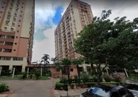 Foto 1 de Apartamento com 3 Quartos à venda, 88m² em Jardim Itú Sabará, Porto Alegre