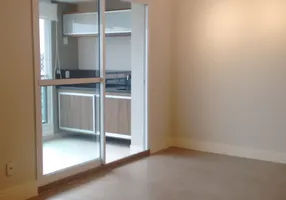 Foto 1 de Apartamento com 2 Quartos para alugar, 87m² em Vila Andrade, São Paulo