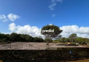 Foto 1 de Lote/Terreno à venda, 1032m² em Precabura, Eusébio