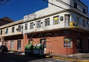 Foto 1 de Prédio Comercial à venda, 280m² em Centro, Canoas