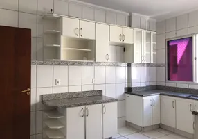 Foto 1 de Apartamento com 3 Quartos à venda, 103m² em Morada do Sol, Montes Claros