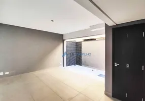 Foto 1 de Casa com 2 Quartos à venda, 89m² em Boqueirão, Santos