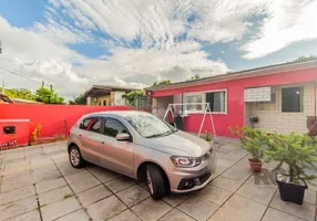 Foto 1 de Casa com 2 Quartos à venda, 91m² em Rubem Berta, Porto Alegre