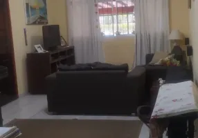 Foto 1 de Casa com 3 Quartos à venda, 160m² em Santa Terezinha, São Bernardo do Campo