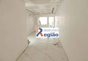 Foto 1 de Sobrado com 3 Quartos à venda, 117m² em Vila Ré, São Paulo