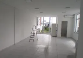 Foto 1 de Ponto Comercial à venda, 55m² em Centro, Novo Hamburgo