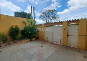 Foto 1 de Sobrado com 3 Quartos à venda, 174m² em Nova Campinas, Campinas