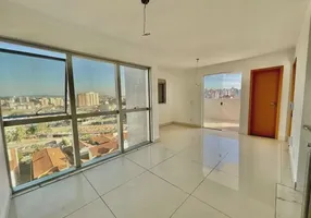 Foto 1 de Cobertura com 4 Quartos à venda, 144m² em Serrano, Belo Horizonte