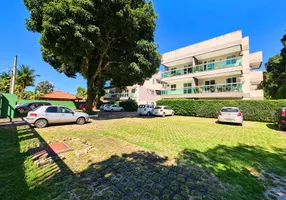 Foto 1 de Apartamento com 3 Quartos à venda, 65m² em Vargem Grande, Rio de Janeiro