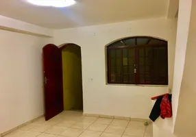 Foto 1 de Sobrado com 2 Quartos à venda, 90m² em Penha De Franca, São Paulo