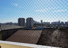 Foto 1 de Apartamento com 3 Quartos à venda, 110m² em Brisamar, Vila Velha