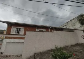 Foto 1 de Casa com 3 Quartos à venda, 250m² em Jardim Quisisana, Poços de Caldas