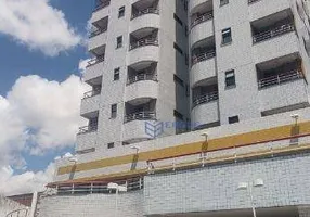 Foto 1 de Apartamento com 3 Quartos à venda, 79m² em José Bonifácio, Fortaleza