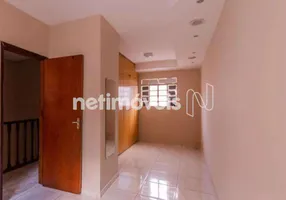 Foto 1 de Casa com 3 Quartos à venda, 74m² em Itapoã, Belo Horizonte