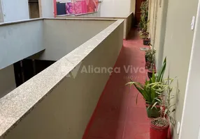 Foto 1 de Apartamento com 1 Quarto à venda, 25m² em Centro, Rio de Janeiro