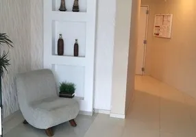 Foto 1 de Apartamento com 2 Quartos à venda, 102m² em Nacoes, Balneário Camboriú