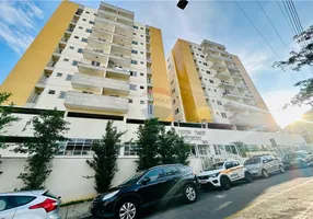 Foto 1 de Apartamento com 1 Quarto para alugar, 52m² em São Mateus, Juiz de Fora