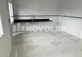 Foto 1 de Apartamento com 2 Quartos à venda, 40m² em Tucuruvi, São Paulo