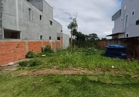 Foto 1 de Lote/Terreno à venda, 309m² em Abrantes, Camaçari