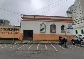 Foto 1 de Ponto Comercial com 2 Quartos para alugar, 134m² em Centro, Juiz de Fora