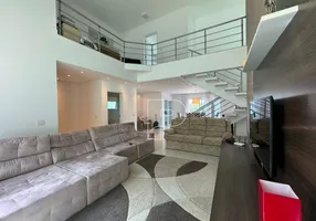 Foto 1 de Casa de Condomínio com 3 Quartos à venda, 370m² em Condominio Santa Adelia, Vargem Grande Paulista