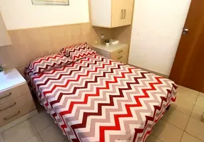 Foto 1 de Apartamento com 3 Quartos para alugar, 140m² em Algodoal, Cabo Frio