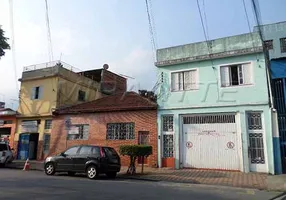 Foto 1 de Imóvel Comercial à venda, 621m² em Vila Maria, São Paulo