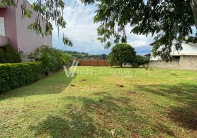 Foto 1 de Lote/Terreno à venda, 450m² em Barão Geraldo, Campinas