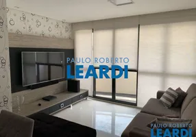 Foto 1 de Apartamento com 3 Quartos à venda, 96m² em Vila Leopoldina, São Paulo