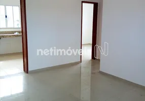 Foto 1 de Apartamento com 2 Quartos à venda, 60m² em Ribeiro de Abreu, Belo Horizonte