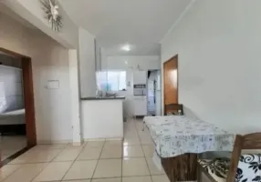 Foto 1 de Apartamento com 2 Quartos para venda ou aluguel, 98m² em Bonfim, Salvador