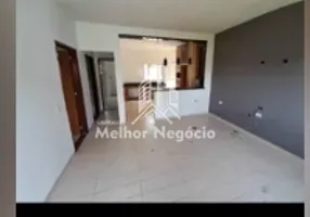Foto 1 de Casa com 2 Quartos à venda, 200m² em Santa Olimpia, Piracicaba