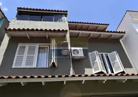 Foto 1 de Casa com 3 Quartos à venda, 200m² em Sarandi, Porto Alegre