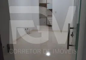 Foto 1 de Apartamento com 2 Quartos à venda, 50m² em Catu de Abrantes Abrantes, Camaçari