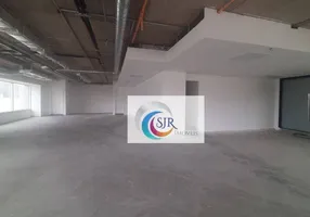 Foto 1 de Sala Comercial para venda ou aluguel, 225m² em Barra Funda, São Paulo