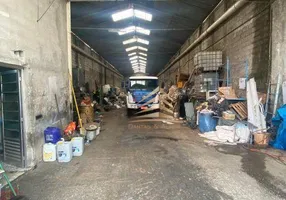 Foto 1 de Galpão/Depósito/Armazém para venda ou aluguel, 500m² em Jardim Castanha, Guarulhos