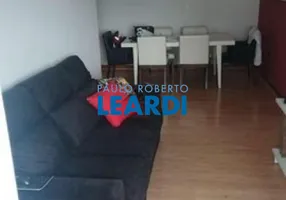 Foto 1 de Apartamento com 2 Quartos à venda, 65m² em Aclimação, São Paulo