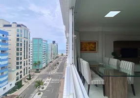 Foto 1 de Apartamento com 2 Quartos à venda, 80m² em Navegantes, Capão da Canoa