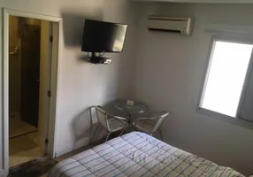 Foto 1 de Apartamento com 3 Quartos à venda, 110m² em Bela Vista, São Paulo