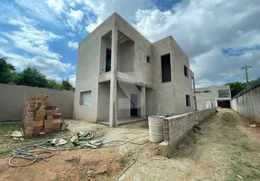 Foto 1 de Casa com 3 Quartos à venda, 240m² em Chácara Contagem, Contagem