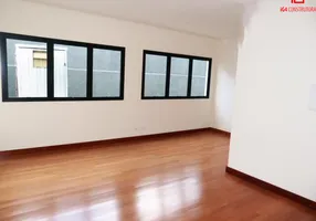 Foto 1 de Sala Comercial para alugar, 27m² em BAIRRO PINHEIRINHO, Vinhedo