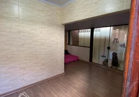 Foto 1 de Casa com 4 Quartos à venda, 150m² em Jardim Vila Rica - Tiradentes, Volta Redonda