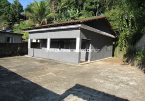 Foto 1 de Casa com 2 Quartos à venda, 600m² em Japuíba, Cachoeiras de Macacu