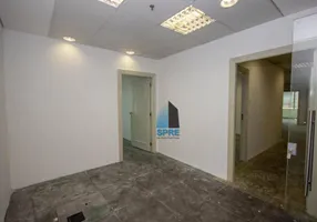 Foto 1 de Sala Comercial para alugar, 196m² em Vila Olímpia, São Paulo