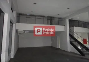 Foto 1 de Ponto Comercial à venda, 285m² em Pinheiros, São Paulo